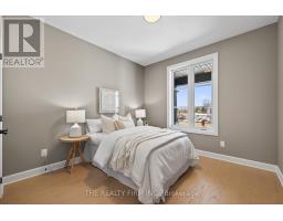 289 KING STREET - 29