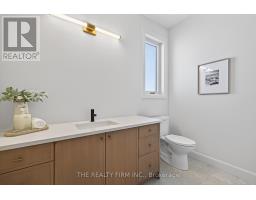 289 KING STREET - 30