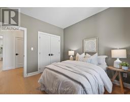 289 KING STREET - 31