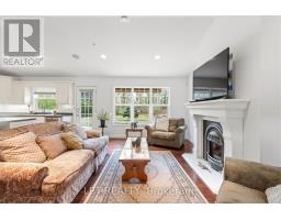 10023 JENNA ROAD - 10