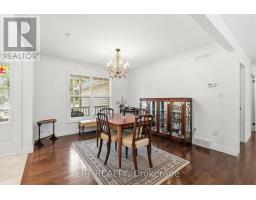 10023 JENNA ROAD - 11