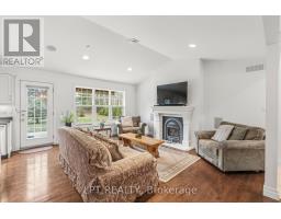 10023 JENNA ROAD - 12