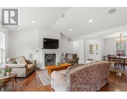 10023 JENNA ROAD - 13