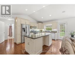 10023 JENNA ROAD - 14