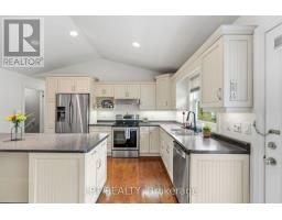 10023 JENNA ROAD - 15