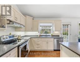 10023 JENNA ROAD - 16