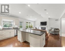 10023 JENNA ROAD - 17