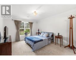 10023 JENNA ROAD - 18