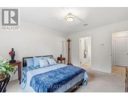 10023 JENNA ROAD - 19