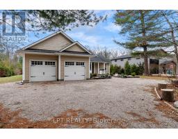 10023 JENNA ROAD - 2