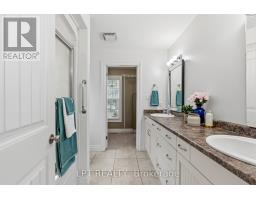 10023 JENNA ROAD - 20