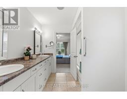 10023 JENNA ROAD - 21