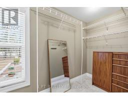 10023 JENNA ROAD - 22