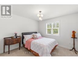 10023 JENNA ROAD - 24