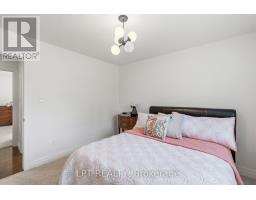 10023 JENNA ROAD - 25