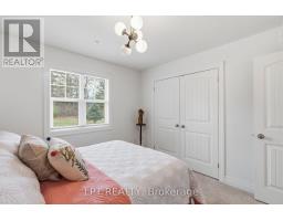 10023 JENNA ROAD - 26