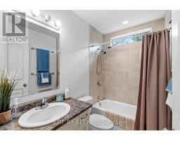 10023 JENNA ROAD - 27