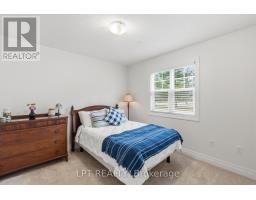 10023 JENNA ROAD - 28