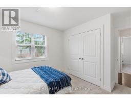 10023 JENNA ROAD - 29