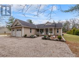 10023 JENNA ROAD - 3