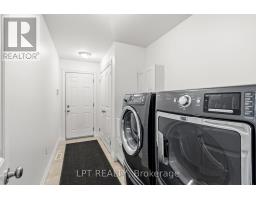 10023 JENNA ROAD - 30