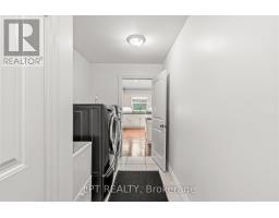 10023 JENNA ROAD - 31