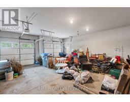 10023 JENNA ROAD - 32