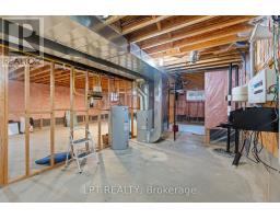 10023 JENNA ROAD - 33