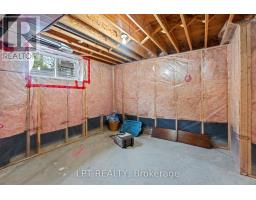 10023 JENNA ROAD - 34