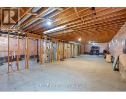 10023 JENNA ROAD - 35