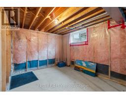 10023 JENNA ROAD - 36