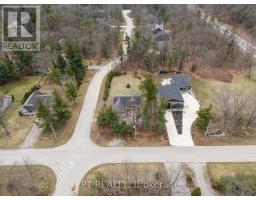 10023 JENNA ROAD - 37