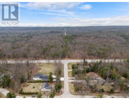 10023 JENNA ROAD - 38