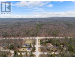 10023 JENNA ROAD - 39