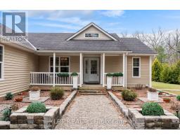 10023 JENNA ROAD - 4