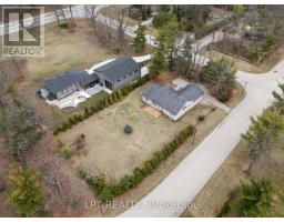 10023 JENNA ROAD - 40