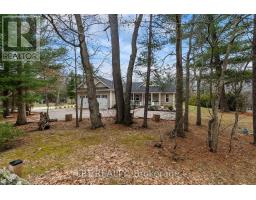 10023 JENNA ROAD - 41