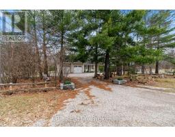 10023 JENNA ROAD - 42
