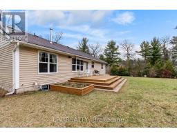 10023 JENNA ROAD - 43