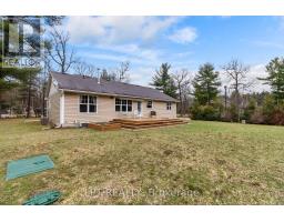 10023 JENNA ROAD - 44