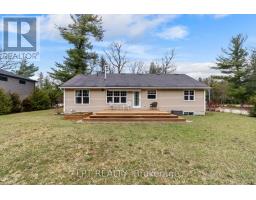 10023 JENNA ROAD - 45