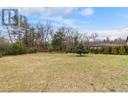 10023 JENNA ROAD - 46