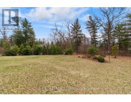 10023 JENNA ROAD - 47