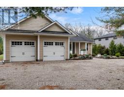 10023 JENNA ROAD - 48