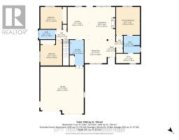 10023 JENNA ROAD - 49