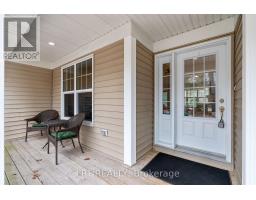 10023 JENNA ROAD - 5