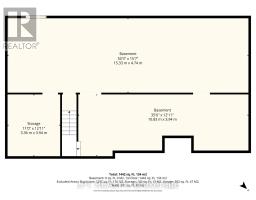 10023 JENNA ROAD - 50