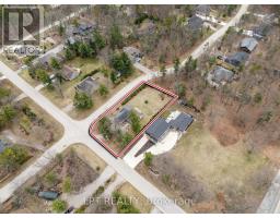 10023 JENNA ROAD - 6