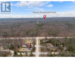 10023 JENNA ROAD - 7