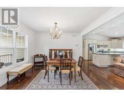 10023 JENNA ROAD - 9